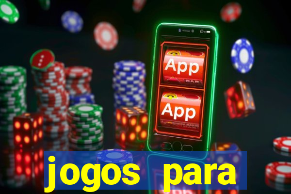 jogos para namorados celular